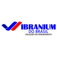 Vibranium do Brasil logo - Similar company to Vibranium Security Ltd