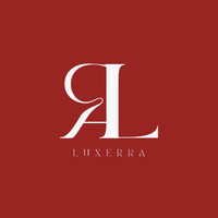 Luxerra Jewellery logo - Similar company to Gemcor