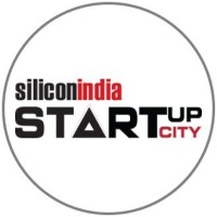 si Startup City logo - Similar company to Startup Routes