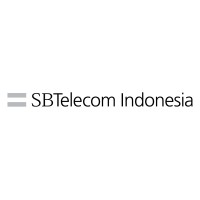 PT. SBTelecom Indonesia Corp logo - Similar company to Sbtelecoms