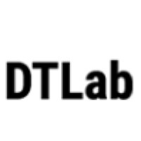 Cisco DTLab logo - Similar company to Gematica S.R.L.