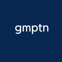 Gmptn