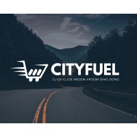cityfuel logo - Similar company to Habsburg