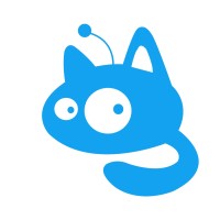 Fetch Social logo - Similar company to Fetch Ireland