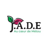 Jade & Métou logo - Similar company to Sublim'Aromes