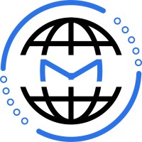 Mirobrowse logo - Similar company to Inavanti