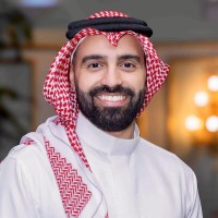 عبدالله الشهري | Hiring Strategist logo - Similar company to حركات