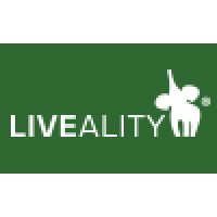 Liveality