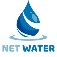 NET WATER logo - Similar company to Dazi Offering