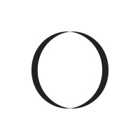 Sauron logo - Similar company to Atomic