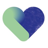 Harteraad logo - Similar company to Zorgttp