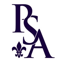 Preferred Sales Associates, Inc logo - Similar company to Dbm Roofing