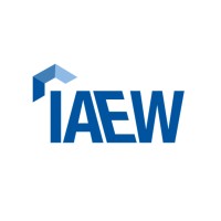 Institut Für Elektrische Anlagen Und Netze, Digitalisierung Und Energiewirtschaft (Iaew)
