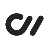 codestra logo - Similar company to Findrive.Io