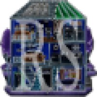 Residential Solutions logo - Similar company to Renthoop