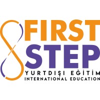 First Step International Education logo - Similar company to Endaca