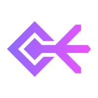 Scale3 logo - Similar company to 88 Tech