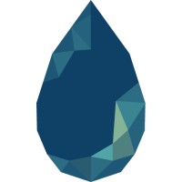 Hazoor Partners logo - Similar company to Yieldpoint, L.P.