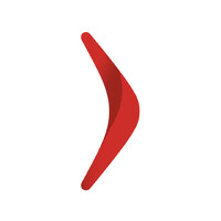 TURKRENT logo - Similar company to Corporent