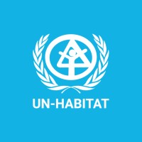 Un-Habitat (United Nations Human Settlements Programme)