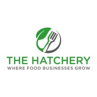 The Hatchery- Food Business Incubator