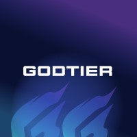 Godtier Tech logo - Similar company to Almegrow