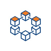 BTC Space logo - Similar company to Open Ratings