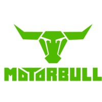 Motorbull