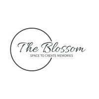 Blossom Event Center logo - Similar company to Commonwealth Strategic Solutions Llc