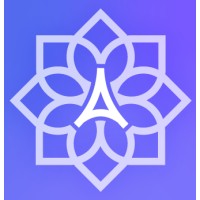 ALOHARMONY logo - Similar company to Start To Do It