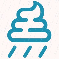 Scheitweer logo - Similar company to Idrishti