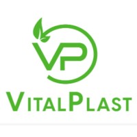 VitalPlast USA logo - Similar company to Apyco Telecomm Llc