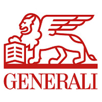 Agenzia Generali Italia S.p.A. - Chieri Cavour logo - Similar company to Corriere Di Chieri E Dintorni