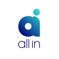All In Co