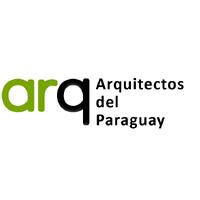 Arquitectos.com.py logo - Similar company to Prosapy