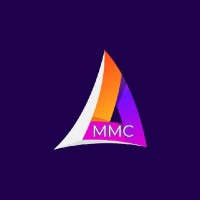MERMAIDS MANAGEMENT CONSULTANTS
