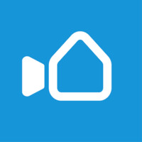 ListingView Inc. logo - Similar company to Creative Edge Media
