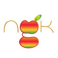 NGK Trading Company Pvt Ltd logo - Similar company to Berda Fruit Co.,Ltd
