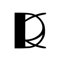 Dan Rubin Consulting logo - Similar company to Helly