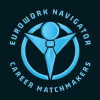 EuroWork Navigator logo - Similar company to Tech Academy Ltd