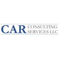 CAR Consulting Services logo - Similar company to Liberty Partners Group