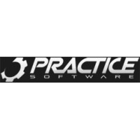 Practice Software logo - Similar company to Kazah Software