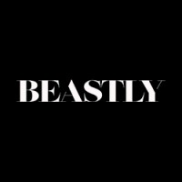 Beastly Inc. logo - Similar company to Speechmed