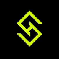 Halasoft logo - Similar company to 10X Talent