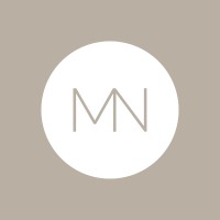 Michelle Niziol Bespoke Property Investment logo - Similar company to City Nine Apartments