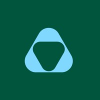 EcoClear logo - Similar company to Eco Clear Solutions