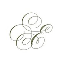 HOTEL ELDORADO PARIS logo - Similar company to Misterfly (Digitrips Group)