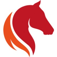 Parade - Kinderboeken logo - Similar company to Kinderboekenjuf