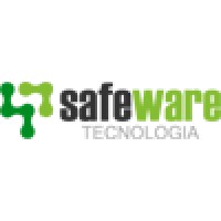 Safeware Tecnologia