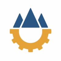 Paya Foolad Kavir Yazd logo - Similar company to Sare Shomal